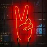 ТРОСТЕНОВ — Для Взрослых Telegram