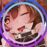 Twitch — Для Взрослых Telegram