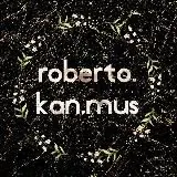 횁횘횋횎횛횝횘.홼횞횜 — Для Взрослых Telegram