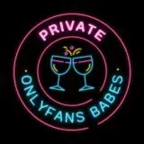 Onlyfans Babes — Réservé aux adultes Telegram