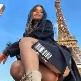 Sexuz xxxuz tungi kapalak ehtirosli — Для Взрослых Telegram