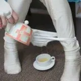 Кусать Щуть Щуть — Réservé aux adultes Telegram