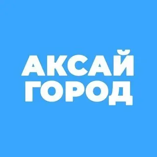 Аксай Город - новости и события — Nachrichten und Medien Telegram