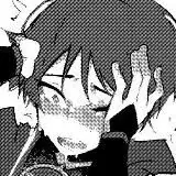 Ночной Тейват — Для Взрослых Telegram