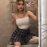 Slivi|18+ — Для Взрослых Telegram