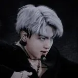 корейцы стикеры. — Réservé aux adultes Telegram