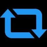 #RPST — Для Взрослых Telegram