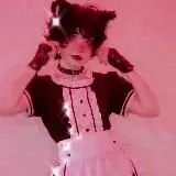 ~Яой для души~ — Для Взрослых Telegram