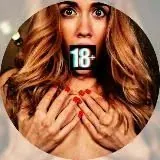 ЕБ*НУТЬСЯ +18 — Для Взрослых Telegram