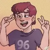 MILLDEN Озвучки — Réservé aux adultes Telegram