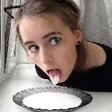 КОНЧЕНАЯ — Для Взрослых Telegram