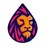 Осуждаю! Понимаю! Одобряю! — Réservé aux adultes Telegram