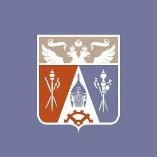 Администрация Аксайского района — Новости и СМИ Telegram