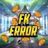 ПОРНО ДОМАШНЕЕ/ФОТКИ 18+ — Réservé aux adultes Telegram