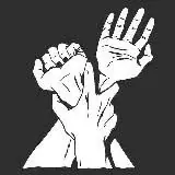 ПОШЛОСТЬ — Для Взрослых Telegram