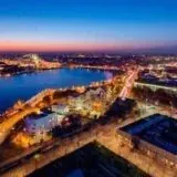 ТЮМЕНЬ ЗНАКОМСТВА — Для Взрослых Telegram