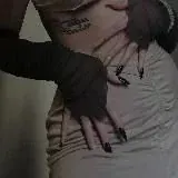 Думай Позитивно — Для Взрослых Telegram