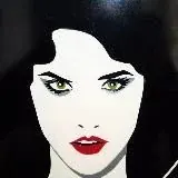 Психология — Для Взрослых Telegram