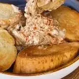 Мясные рецепты — Для Взрослых Telegram