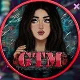 G Т М — Для Взрослых Telegram