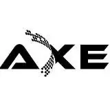 Axelar community — Для Взрослых Telegram