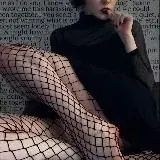 Готовые видео — Для Взрослых Telegram