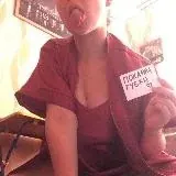 Покажи губки + — Для Взрослых Telegram