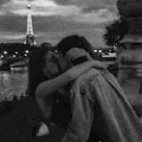 Фᴀнɸиᴋ.♡ — Для Взрослых Telegram