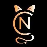 Night Cats Odessa — Для Взрослых Telegram