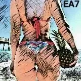 EA7 — Для Взрослых Telegram