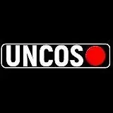 UNCOS — Для Взрослых Telegram