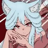 Anime arts — Для Взрослых Telegram