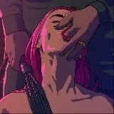 Мокрые истории — Для Взрослых Telegram