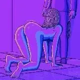 Ака — Для Взрослых Telegram