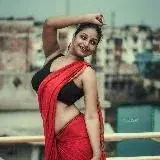 Join @Stuffsbackup — Для Взрослых Telegram