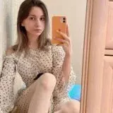 Тяночки на авочку — Для Взрослых Telegram