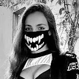 Information — Для Взрослых Telegram