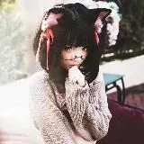 SweeTTyanS — Для Взрослых Telegram