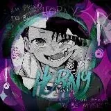 ‣‣ׄ 푯퐄퐋퐋﹕퐇퐎퐑퐍퐘 ˖ ࣪ ‭ — Для Взрослых Telegram