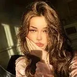 Lovely Girls — Для Взрослых Telegram