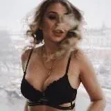 Hot_Velikaya — Для Взрослых Telegram