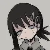 tnk umm twlth — Réservé aux adultes Telegram