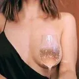 Женская сексуальность — Для Взрослых Telegram