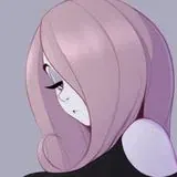 Hentai Art | Video — Для Взрослых Telegram