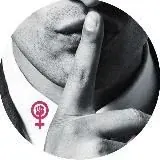 Sex and the Mitia — Для Взрослых Telegram