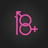 Переходник PornHub — Для Взрослых Telegram