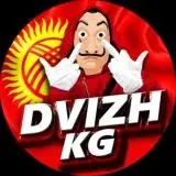 퐊퐘퐊퐄퐍퐌퐀퐍 — Для Взрослых Telegram