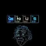 Chill BET — Для Взрослых Telegram