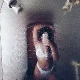 _MANGO_ — Для Взрослых Telegram