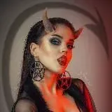 DonJuan — Для Взрослых Telegram